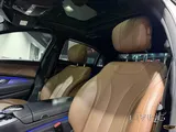 Mercedes S 450 2018